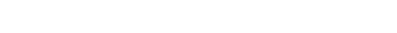 나의가족, 나의친구, 나의이웃, 그리고 블레싱.
