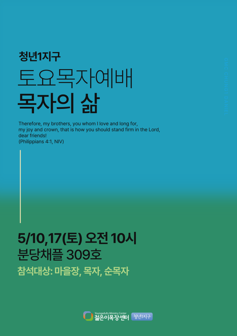 6cbb437d560f022cd6faedc0622b2220_1747470303_006.PNG 6cbb437d560f022cd6faedc0622b2220_1747470303_006.PNG