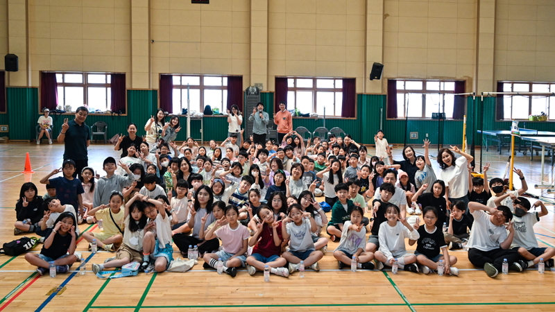 fe8f54864a90c71dc840c43fb46f2756_1749023120_779.jpg