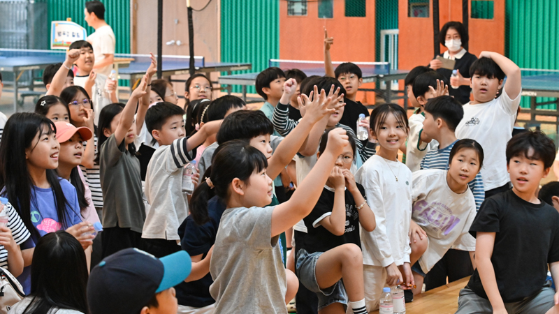 fe8f54864a90c71dc840c43fb46f2756_1749023121_875.jpg