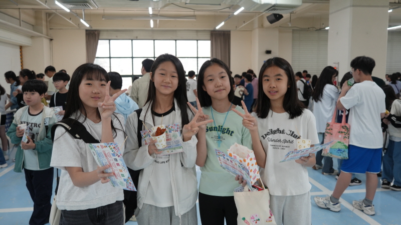 fe8f54864a90c71dc840c43fb46f2756_1749024015_5012.JPG