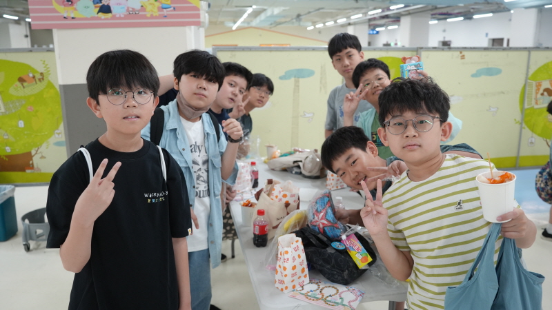 fe8f54864a90c71dc840c43fb46f2756_1749024015_9901.JPG