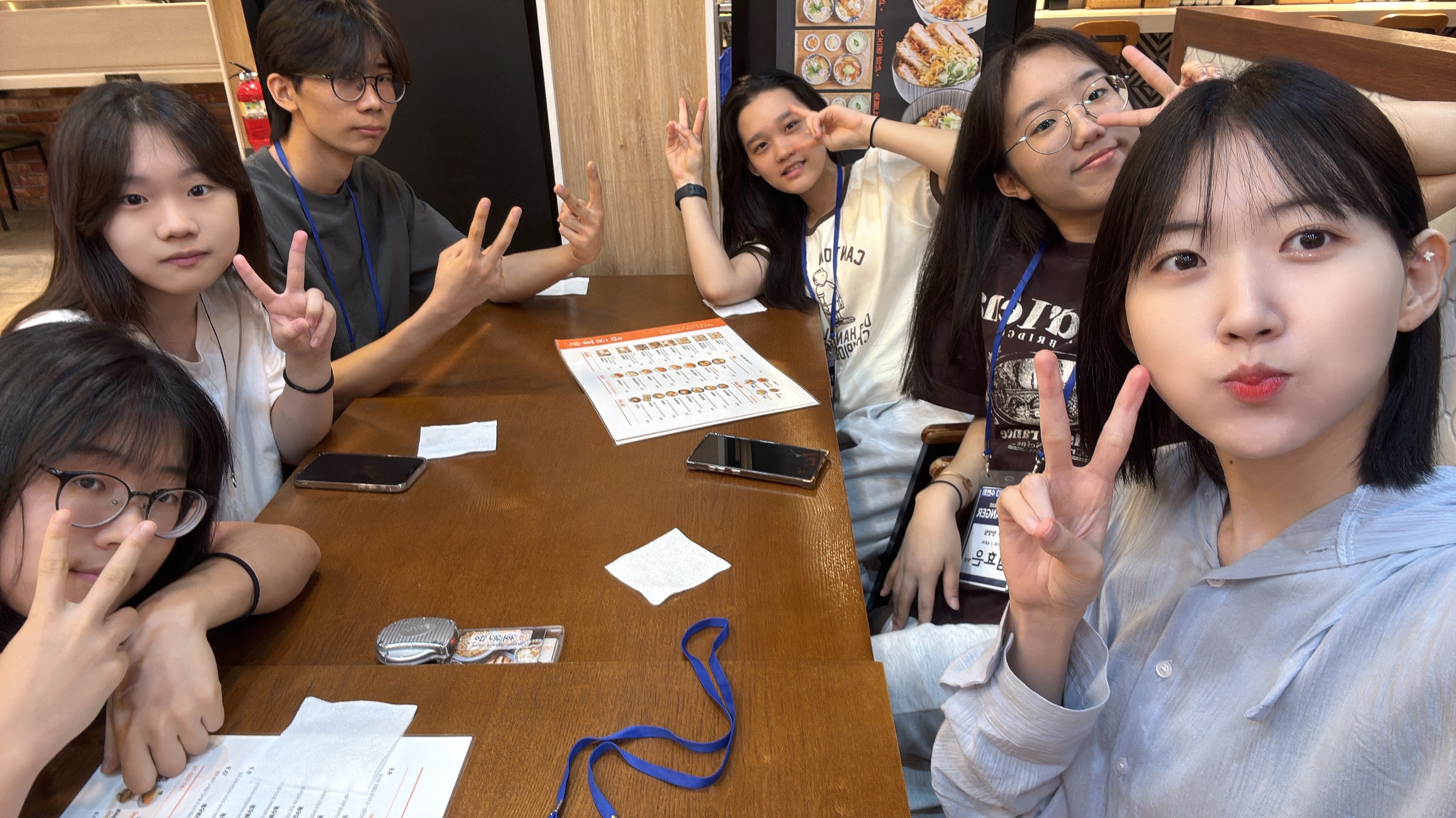 fff9065fe57faa01b27e4d192cc4452d_1753161874_5627.jpg