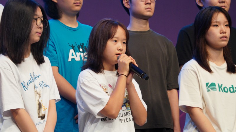 aee521a296327ca98e07119cfe239f45_1756531487_1488.JPG
