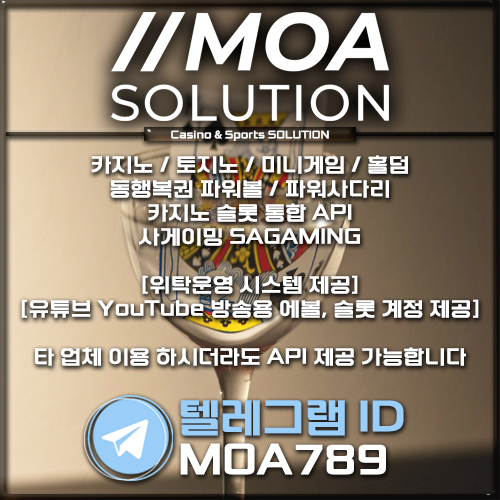 0ae941d46a336503bc803ad560d39183_1759720940_2801.jpg 0ae941d46a336503bc803ad560d39183_1759720940_2801.jpg