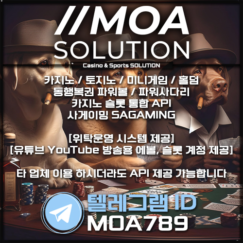 47ff3f28472df22593501dd8c6e700d0_1759890324_1455.jpg 47ff3f28472df22593501dd8c6e700d0_1759890324_1455.jpg