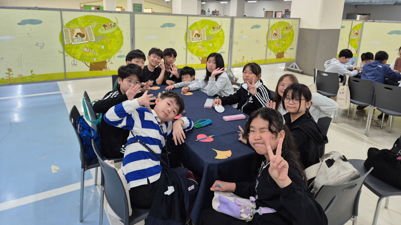 a510559b36cd3a478488b582ab69e1f6_1760853175_2463.jpg