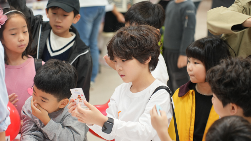 bec79fe0e8e0f563ede20509175f5bf8_1761722356_0297.jpg bec79fe0e8e0f563ede20509175f5bf8_1761722356_0297.jpg