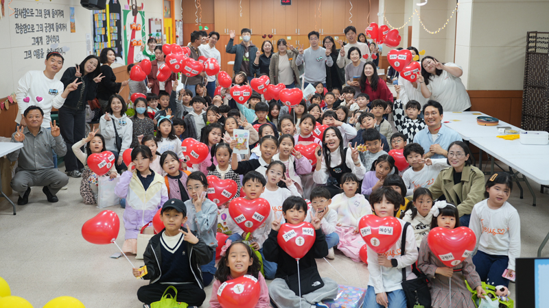 bec79fe0e8e0f563ede20509175f5bf8_1761722356_4829.jpg bec79fe0e8e0f563ede20509175f5bf8_1761722356_4829.jpg