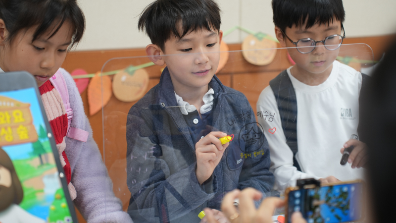 bec79fe0e8e0f563ede20509175f5bf8_1761722356_7414.jpg bec79fe0e8e0f563ede20509175f5bf8_1761722356_7414.jpg