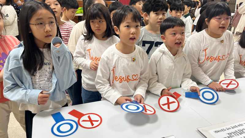 bec79fe0e8e0f563ede20509175f5bf8_1761722357_1724.jpg bec79fe0e8e0f563ede20509175f5bf8_1761722357_1724.jpg