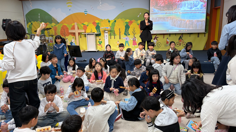 bec79fe0e8e0f563ede20509175f5bf8_1761722357_368.jpg bec79fe0e8e0f563ede20509175f5bf8_1761722357_368.jpg