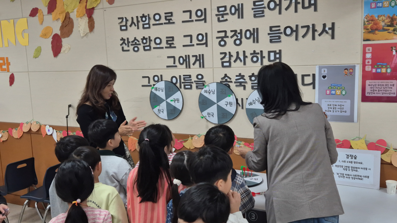 bec79fe0e8e0f563ede20509175f5bf8_1761722357_4938.jpg bec79fe0e8e0f563ede20509175f5bf8_1761722357_4938.jpg