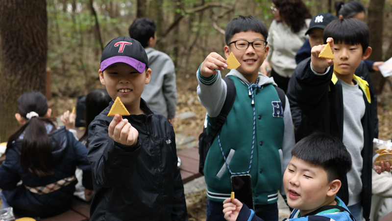 bec79fe0e8e0f563ede20509175f5bf8_1761722357_6754.jpg bec79fe0e8e0f563ede20509175f5bf8_1761722357_6754.jpg