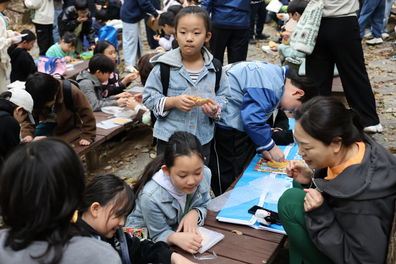 bec79fe0e8e0f563ede20509175f5bf8_1761722357_8614.jpg bec79fe0e8e0f563ede20509175f5bf8_1761722357_8614.jpg