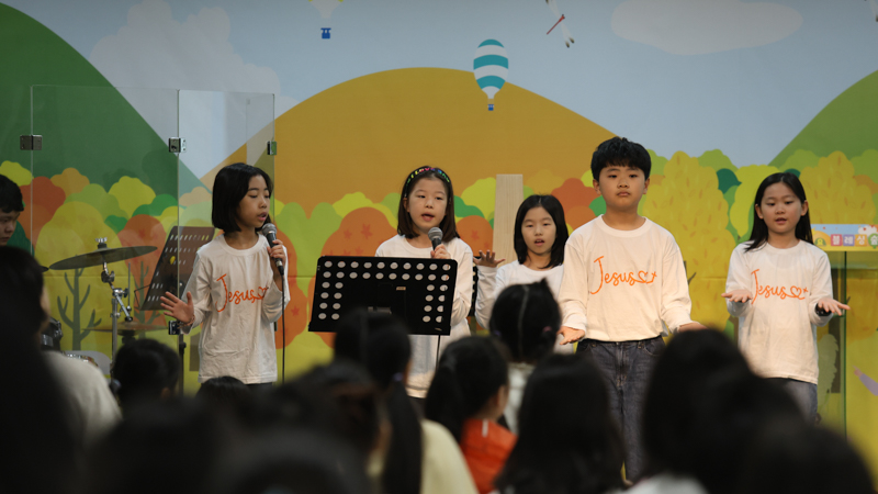 bec79fe0e8e0f563ede20509175f5bf8_1761722358_0651.jpg bec79fe0e8e0f563ede20509175f5bf8_1761722358_0651.jpg