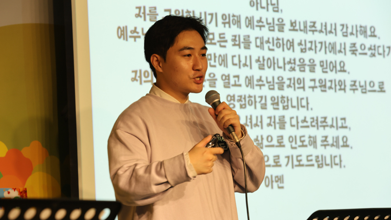 bec79fe0e8e0f563ede20509175f5bf8_1761722358_2511.jpg bec79fe0e8e0f563ede20509175f5bf8_1761722358_2511.jpg