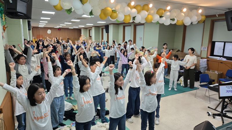 bec79fe0e8e0f563ede20509175f5bf8_1761722380_1291.jpg bec79fe0e8e0f563ede20509175f5bf8_1761722380_1291.jpg