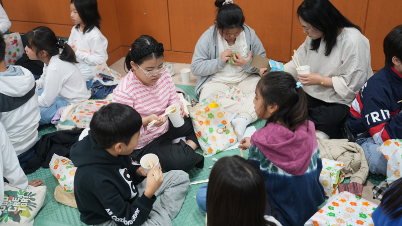 bec79fe0e8e0f563ede20509175f5bf8_1761722380_5013.jpg bec79fe0e8e0f563ede20509175f5bf8_1761722380_5013.jpg