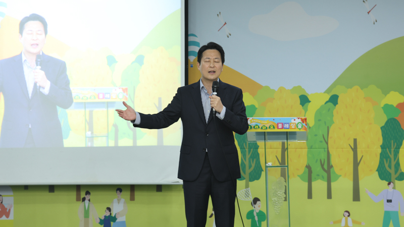 bec79fe0e8e0f563ede20509175f5bf8_1761722380_7385.jpg bec79fe0e8e0f563ede20509175f5bf8_1761722380_7385.jpg