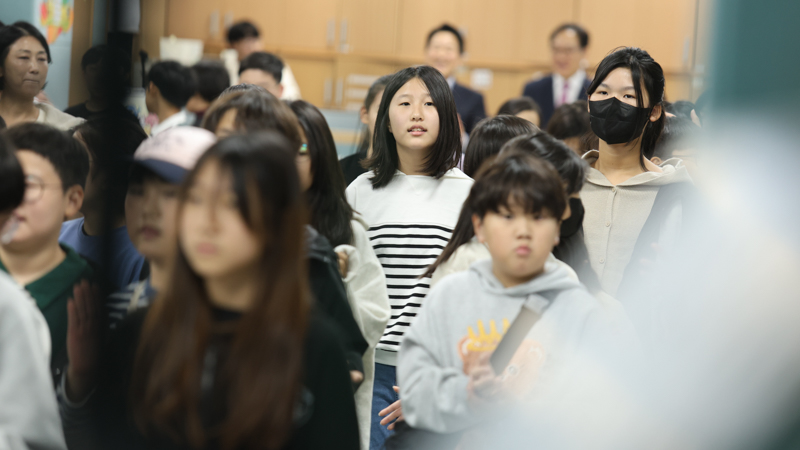 bec79fe0e8e0f563ede20509175f5bf8_1761722381_0913.jpg bec79fe0e8e0f563ede20509175f5bf8_1761722381_0913.jpg