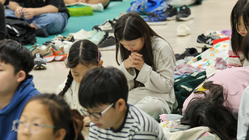 bec79fe0e8e0f563ede20509175f5bf8_1761722381_338.jpg bec79fe0e8e0f563ede20509175f5bf8_1761722381_338.jpg