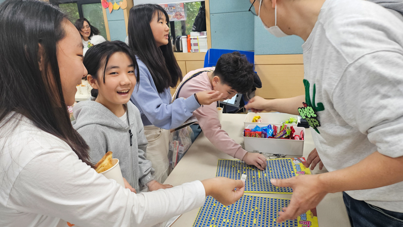 bec79fe0e8e0f563ede20509175f5bf8_1761722381_5768.jpg bec79fe0e8e0f563ede20509175f5bf8_1761722381_5768.jpg