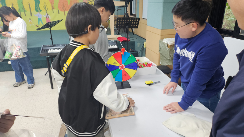 bec79fe0e8e0f563ede20509175f5bf8_1761722381_8797.jpg bec79fe0e8e0f563ede20509175f5bf8_1761722381_8797.jpg