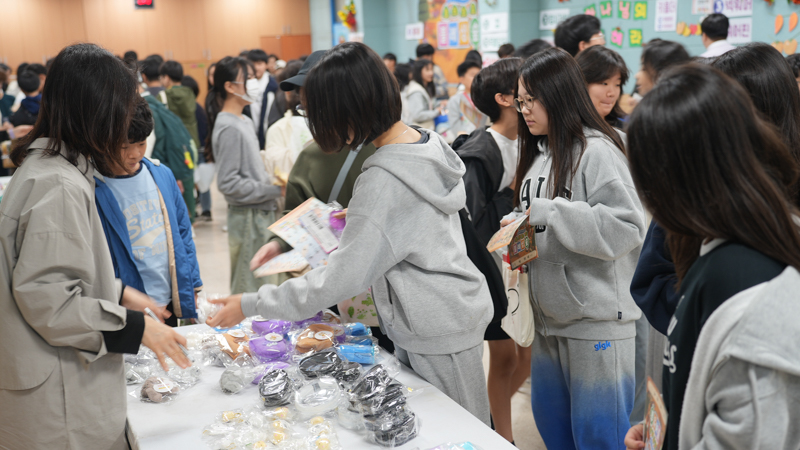 bec79fe0e8e0f563ede20509175f5bf8_1761722382_0788.jpg bec79fe0e8e0f563ede20509175f5bf8_1761722382_0788.jpg