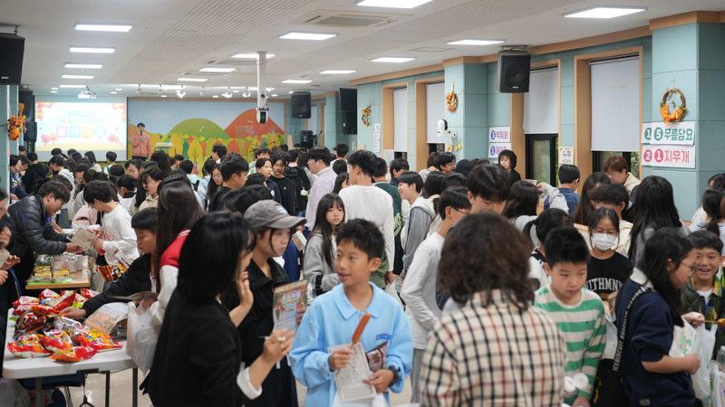 bec79fe0e8e0f563ede20509175f5bf8_1761722382_264.jpg bec79fe0e8e0f563ede20509175f5bf8_1761722382_264.jpg