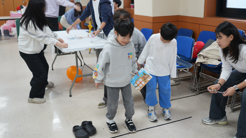 bec79fe0e8e0f563ede20509175f5bf8_1761722382_5042.jpg bec79fe0e8e0f563ede20509175f5bf8_1761722382_5042.jpg