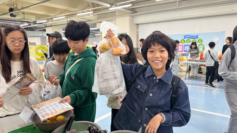 bec79fe0e8e0f563ede20509175f5bf8_1761722418_3817.jpg bec79fe0e8e0f563ede20509175f5bf8_1761722418_3817.jpg