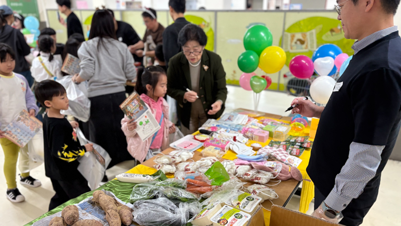 bec79fe0e8e0f563ede20509175f5bf8_1761722418_6442.jpg bec79fe0e8e0f563ede20509175f5bf8_1761722418_6442.jpg