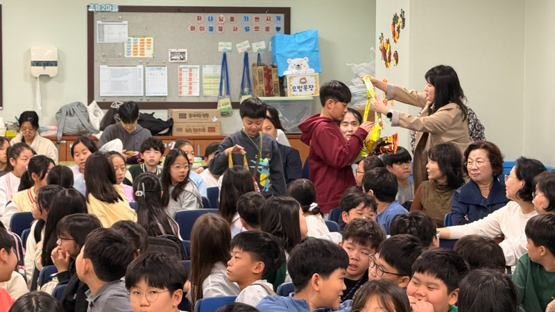 bec79fe0e8e0f563ede20509175f5bf8_1761722418_8439.jpg bec79fe0e8e0f563ede20509175f5bf8_1761722418_8439.jpg