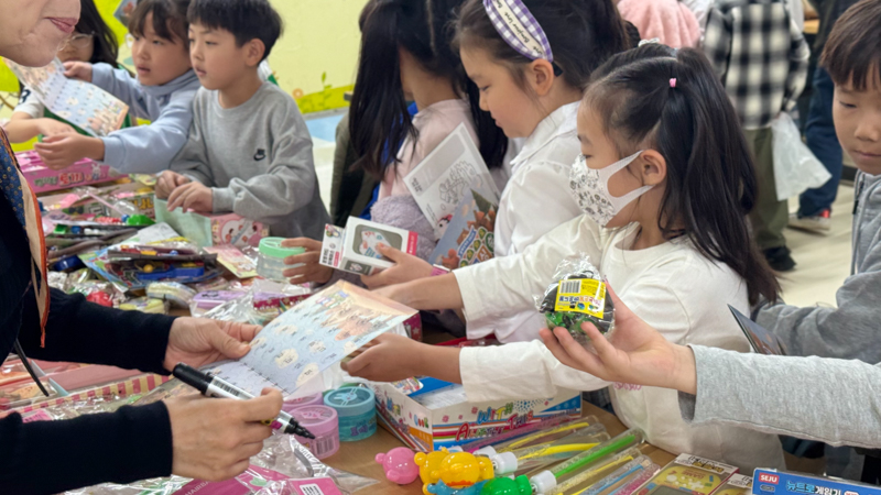 bec79fe0e8e0f563ede20509175f5bf8_1761722419_1362.jpg bec79fe0e8e0f563ede20509175f5bf8_1761722419_1362.jpg