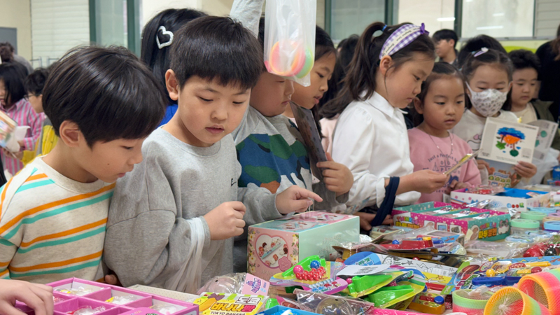 bec79fe0e8e0f563ede20509175f5bf8_1761722419_3275.jpg bec79fe0e8e0f563ede20509175f5bf8_1761722419_3275.jpg