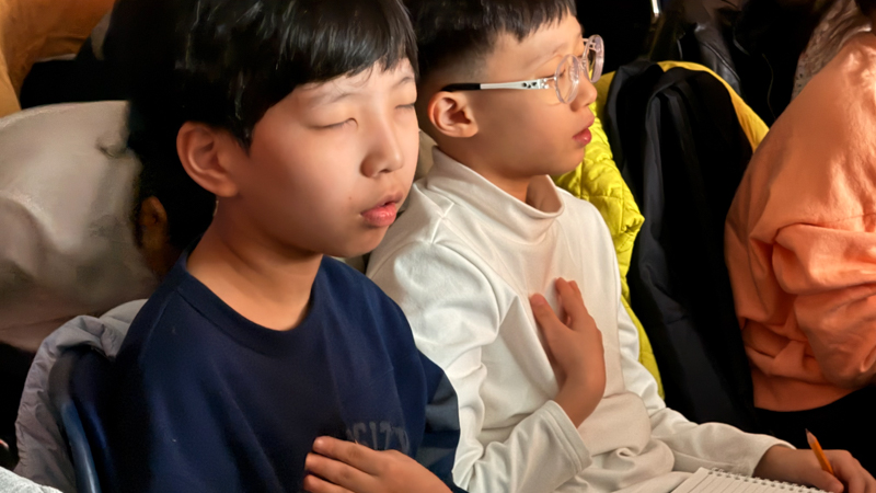 bec79fe0e8e0f563ede20509175f5bf8_1761722419_8561.jpg bec79fe0e8e0f563ede20509175f5bf8_1761722419_8561.jpg