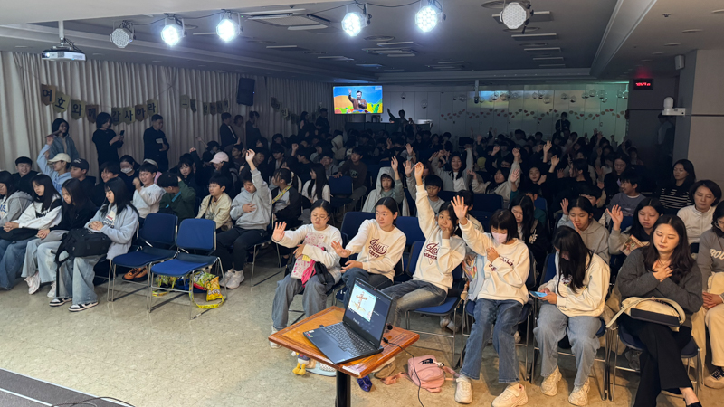 bec79fe0e8e0f563ede20509175f5bf8_1761722420_4939.jpg bec79fe0e8e0f563ede20509175f5bf8_1761722420_4939.jpg