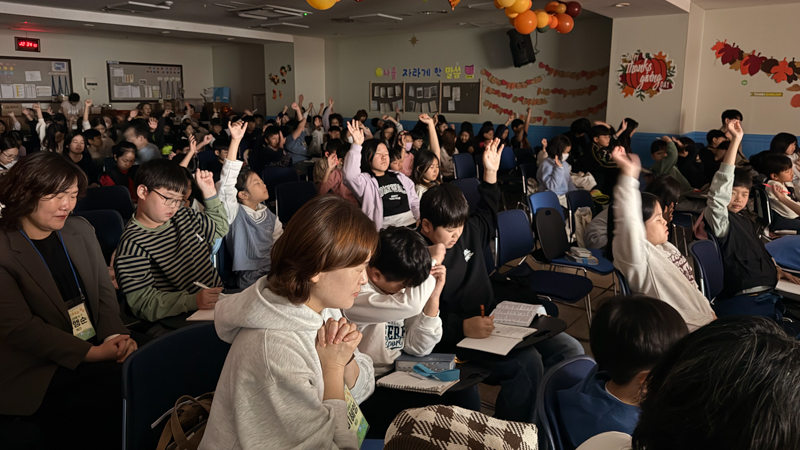 bec79fe0e8e0f563ede20509175f5bf8_1761722420_7811.jpg bec79fe0e8e0f563ede20509175f5bf8_1761722420_7811.jpg