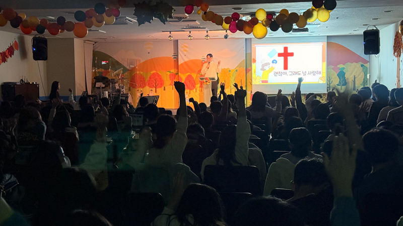 bec79fe0e8e0f563ede20509175f5bf8_1761722420_9657.jpg bec79fe0e8e0f563ede20509175f5bf8_1761722420_9657.jpg