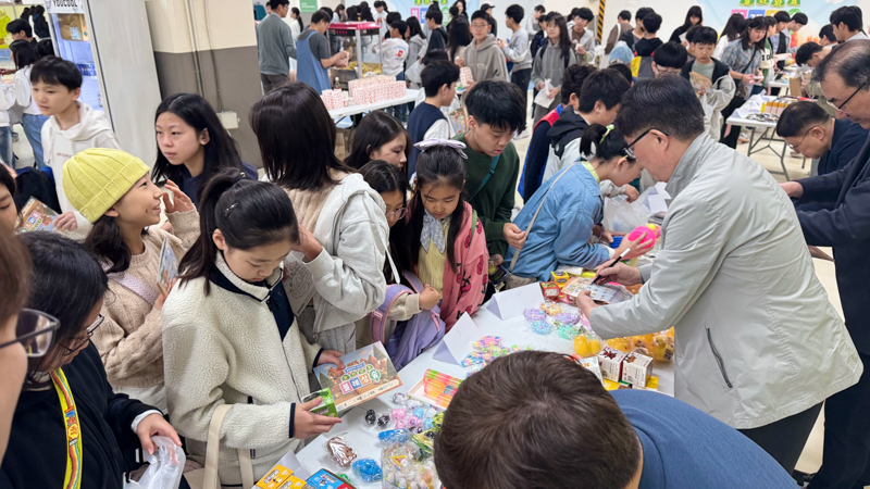 bec79fe0e8e0f563ede20509175f5bf8_1761722431_134.jpg bec79fe0e8e0f563ede20509175f5bf8_1761722431_134.jpg