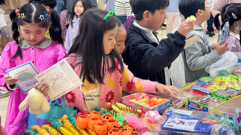 bec79fe0e8e0f563ede20509175f5bf8_1761722431_4022.jpg bec79fe0e8e0f563ede20509175f5bf8_1761722431_4022.jpg