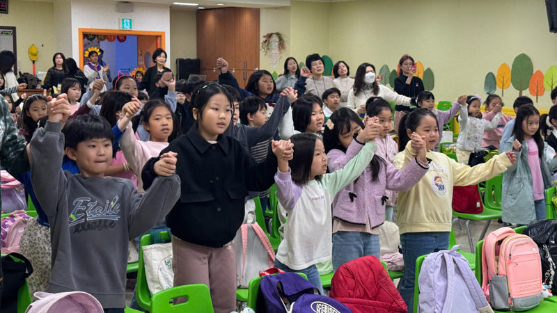 bec79fe0e8e0f563ede20509175f5bf8_1761722431_6208.jpg bec79fe0e8e0f563ede20509175f5bf8_1761722431_6208.jpg