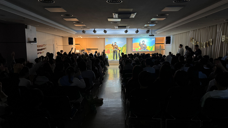 bec79fe0e8e0f563ede20509175f5bf8_1761722431_7412.jpg bec79fe0e8e0f563ede20509175f5bf8_1761722431_7412.jpg