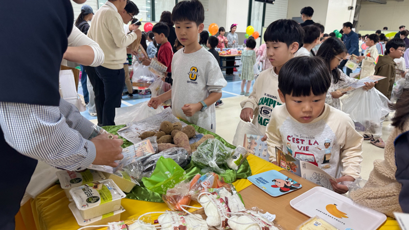 bec79fe0e8e0f563ede20509175f5bf8_1761722432_2131.jpg bec79fe0e8e0f563ede20509175f5bf8_1761722432_2131.jpg