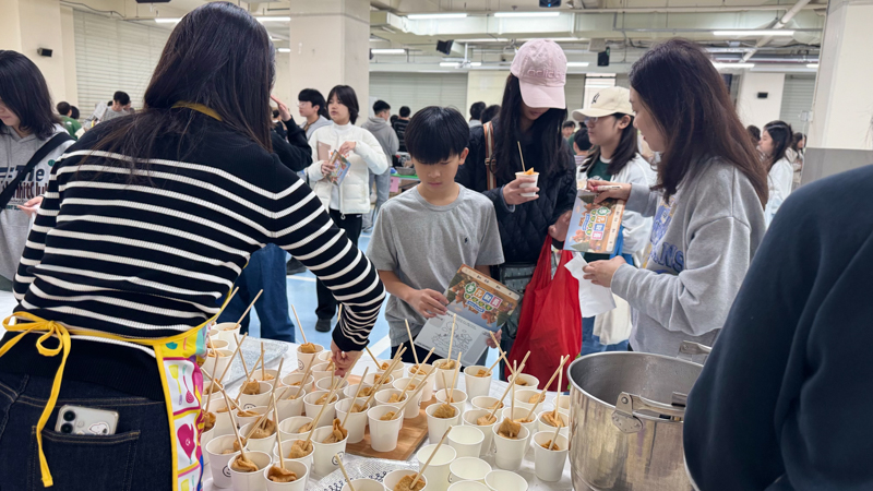 bec79fe0e8e0f563ede20509175f5bf8_1761722432_4065.jpg bec79fe0e8e0f563ede20509175f5bf8_1761722432_4065.jpg