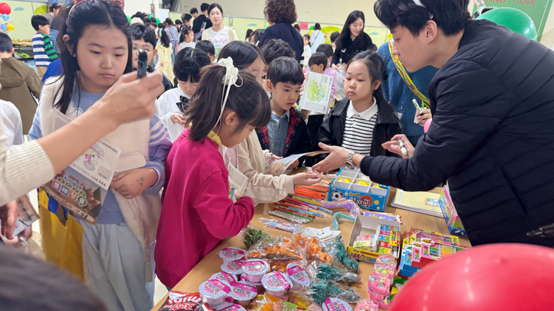 bec79fe0e8e0f563ede20509175f5bf8_1761722432_7418.jpg bec79fe0e8e0f563ede20509175f5bf8_1761722432_7418.jpg