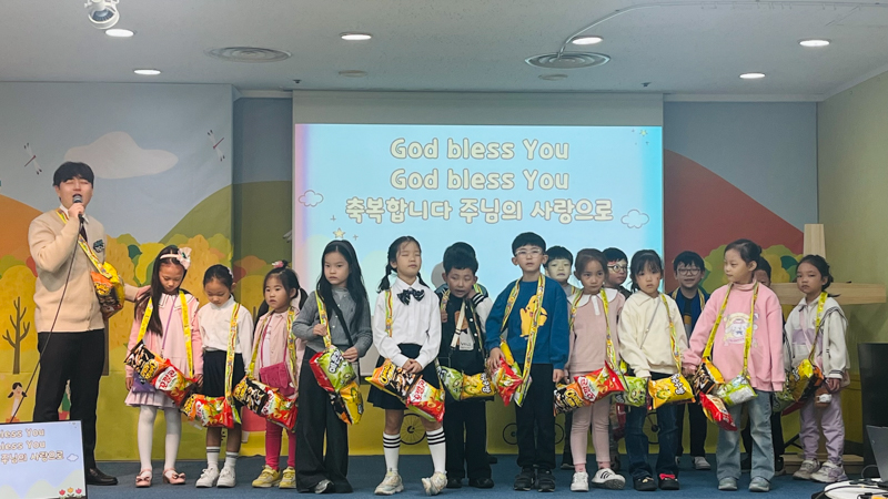 bec79fe0e8e0f563ede20509175f5bf8_1761722432_8811.jpg bec79fe0e8e0f563ede20509175f5bf8_1761722432_8811.jpg