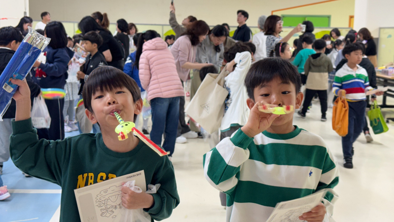 bec79fe0e8e0f563ede20509175f5bf8_1761722433_2414.jpg bec79fe0e8e0f563ede20509175f5bf8_1761722433_2414.jpg