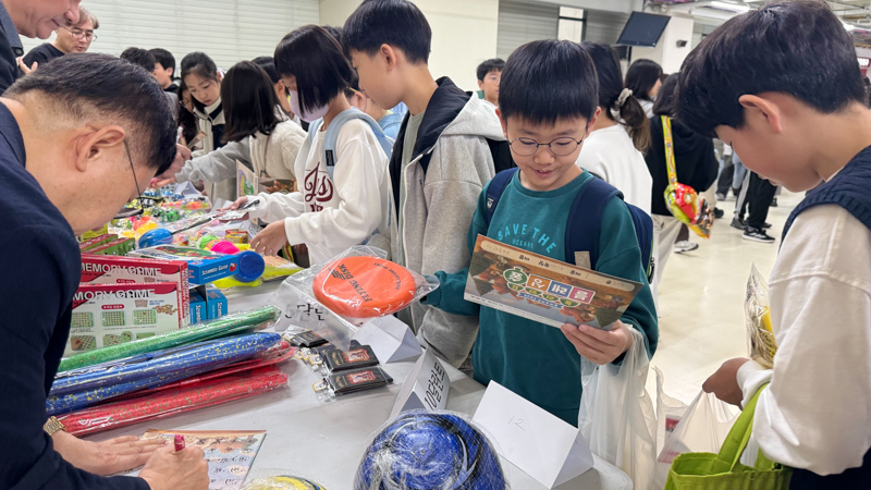 bec79fe0e8e0f563ede20509175f5bf8_1761722433_7789.jpg bec79fe0e8e0f563ede20509175f5bf8_1761722433_7789.jpg